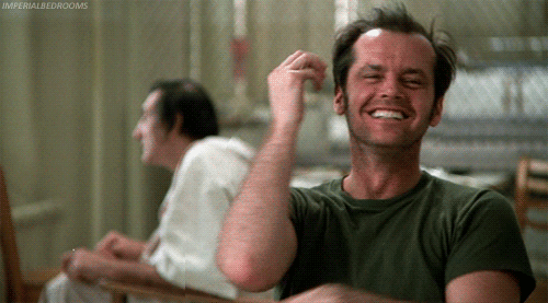 Gifs Gifs