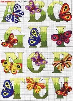 hama beads