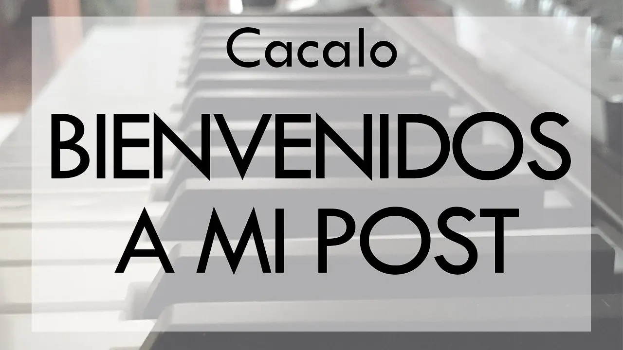 Gracias a un taringuero hoy trabajo de lo que me encanta!