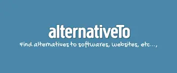 divertido