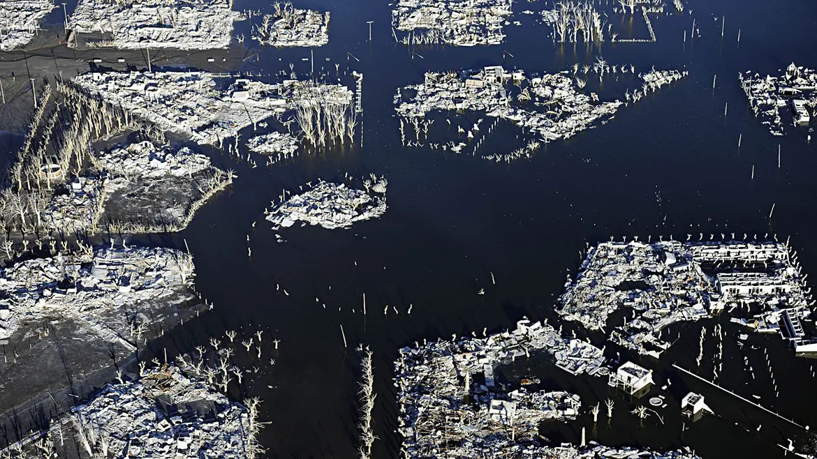 ciudad