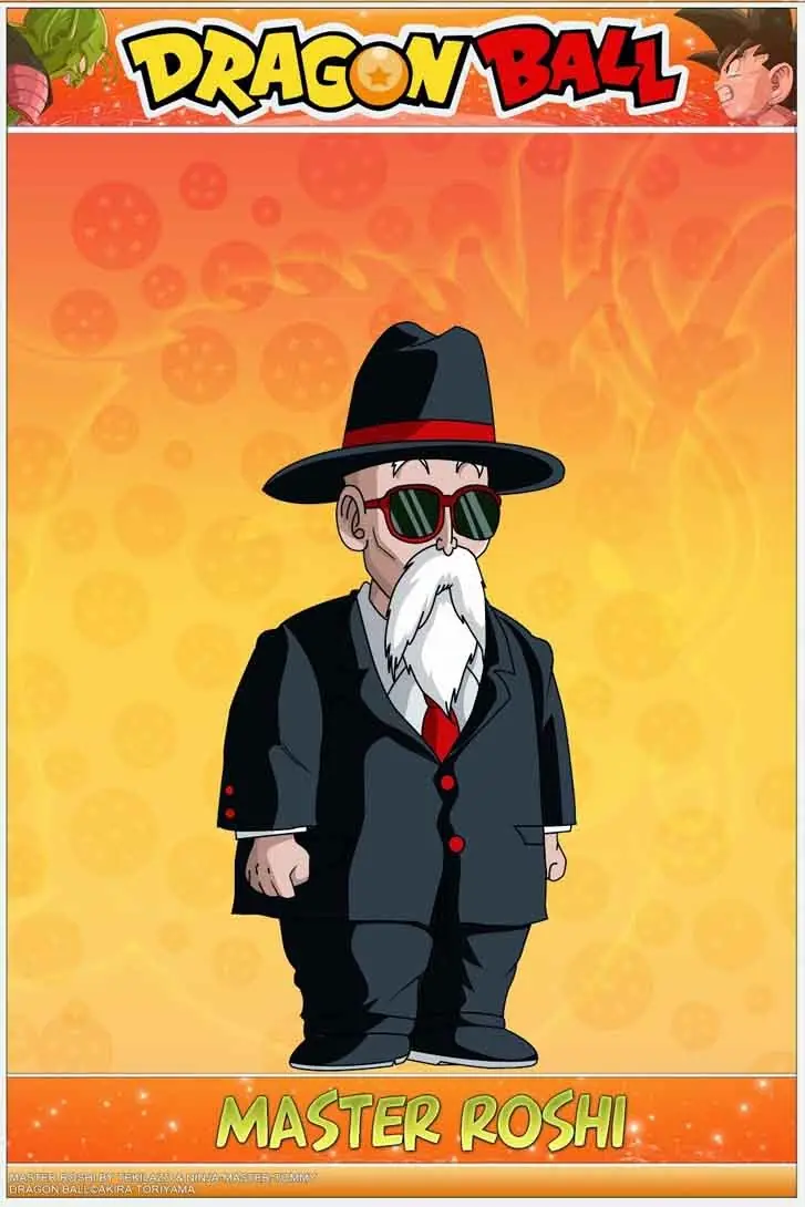 Freud Freud