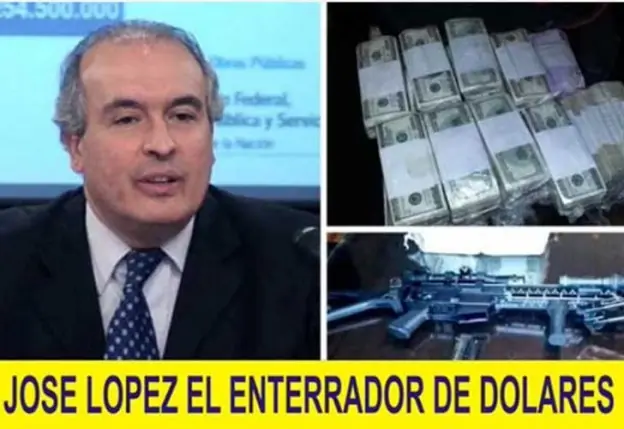 Te muestro gente contenta papu..!! Todo alegría..
