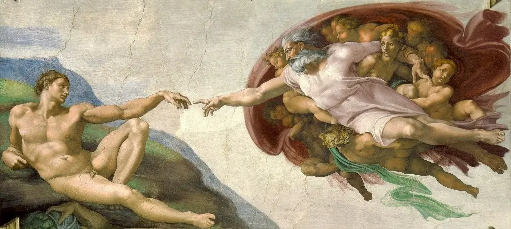 sexo