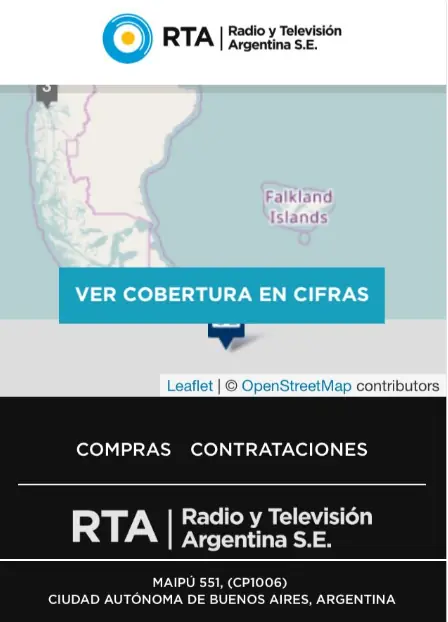 macri