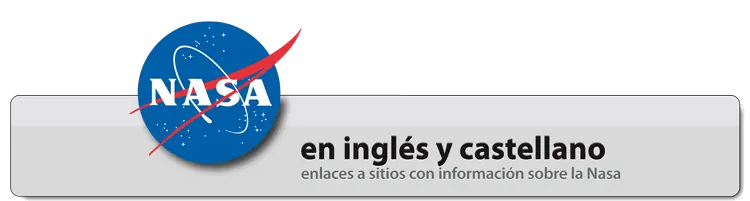 NASA: Tres colas para 2P/Encke