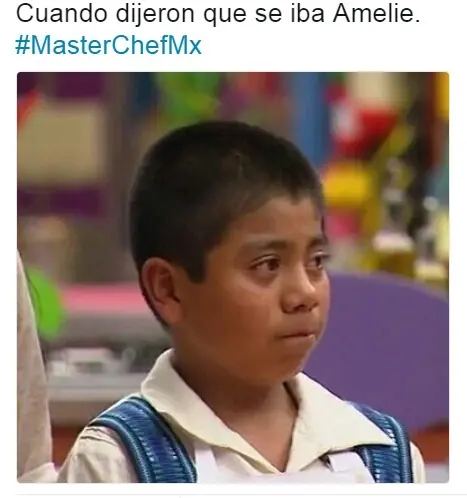 memes