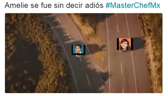 masterchef