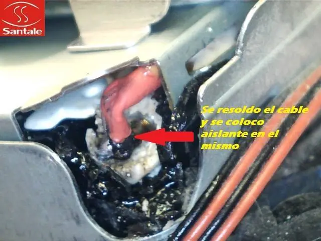 reparacion portatiles