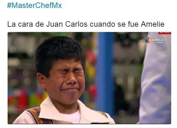 memes
