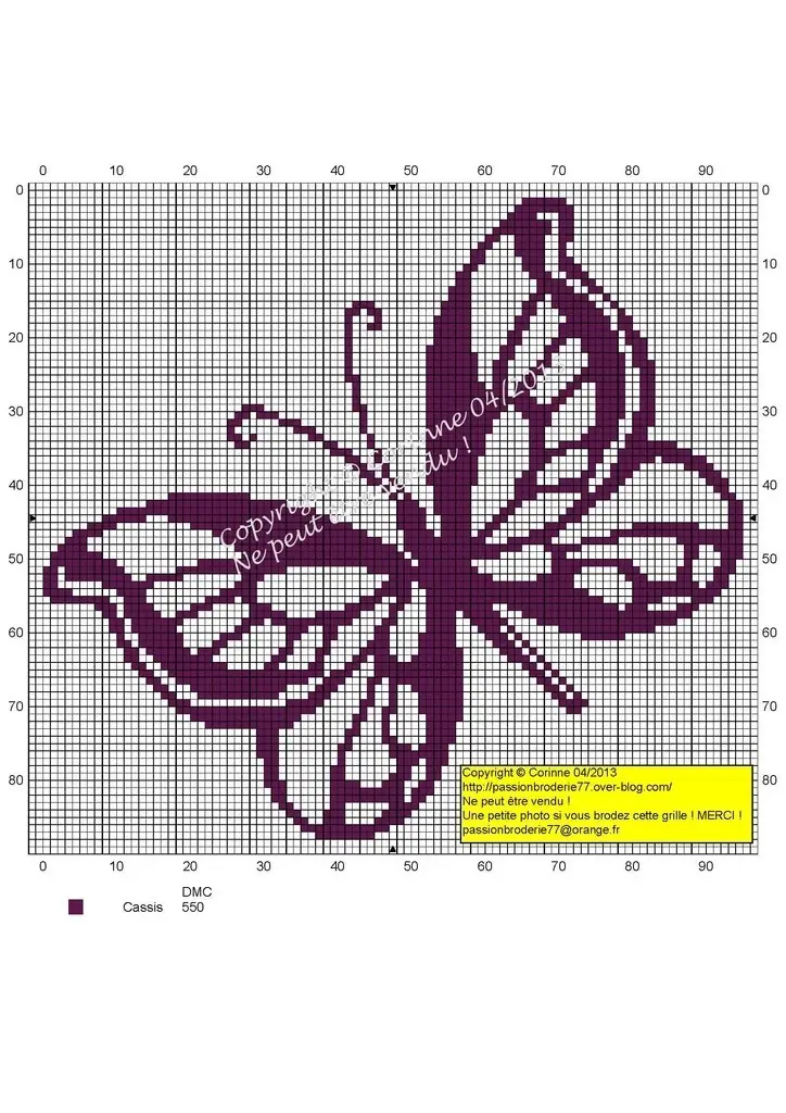 hama beads