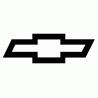 logos autos