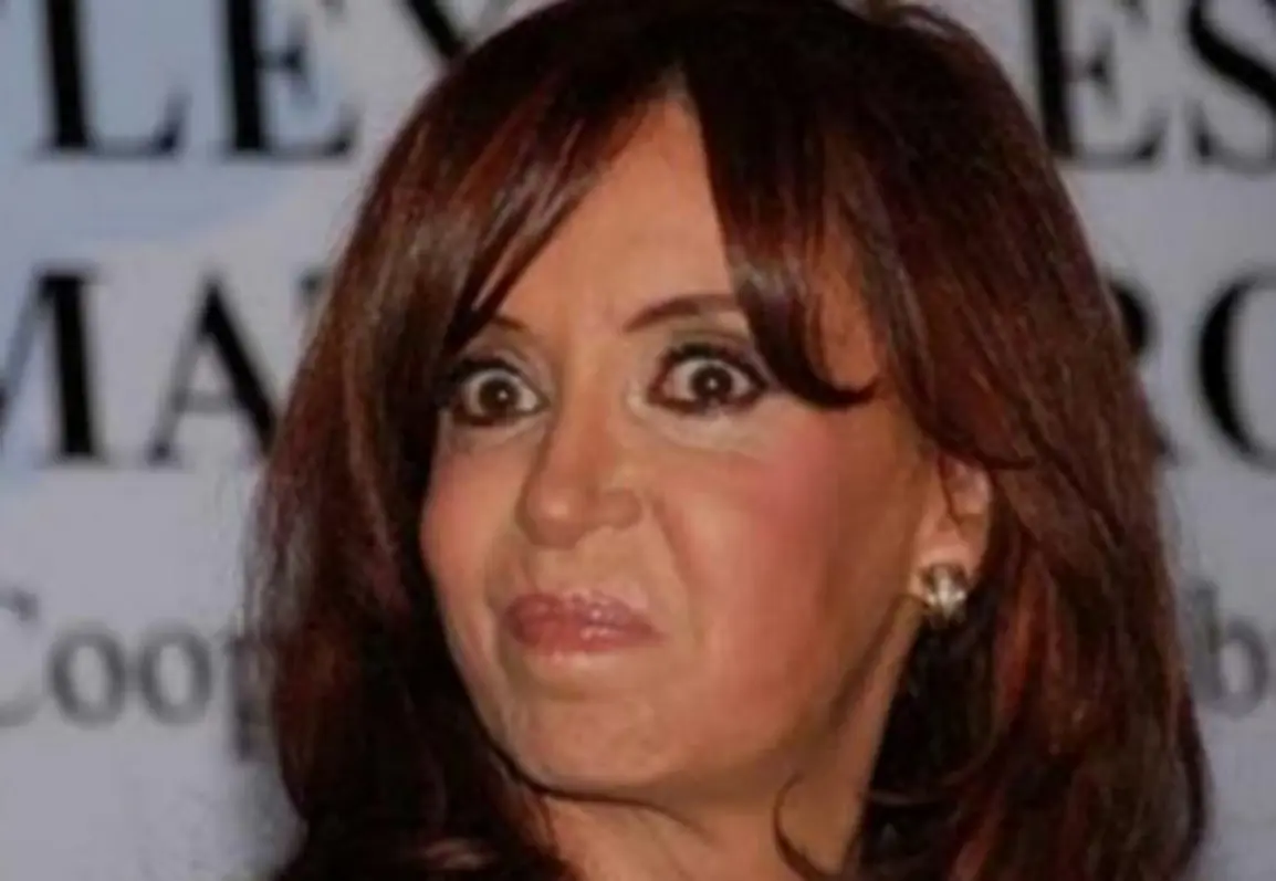maximo