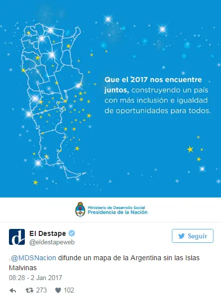 vende patria