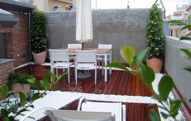 decoracion