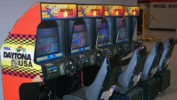 juegos juegos