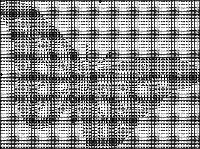 hama beads