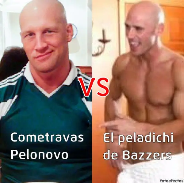masturbacion