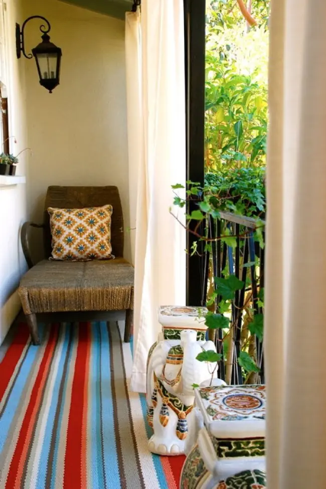 decor