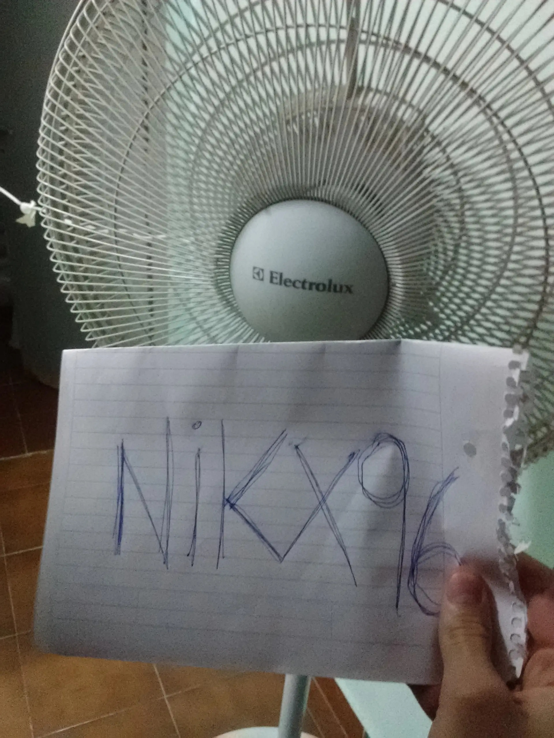 negativos