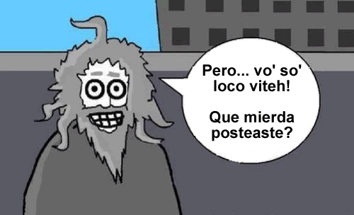 juegos