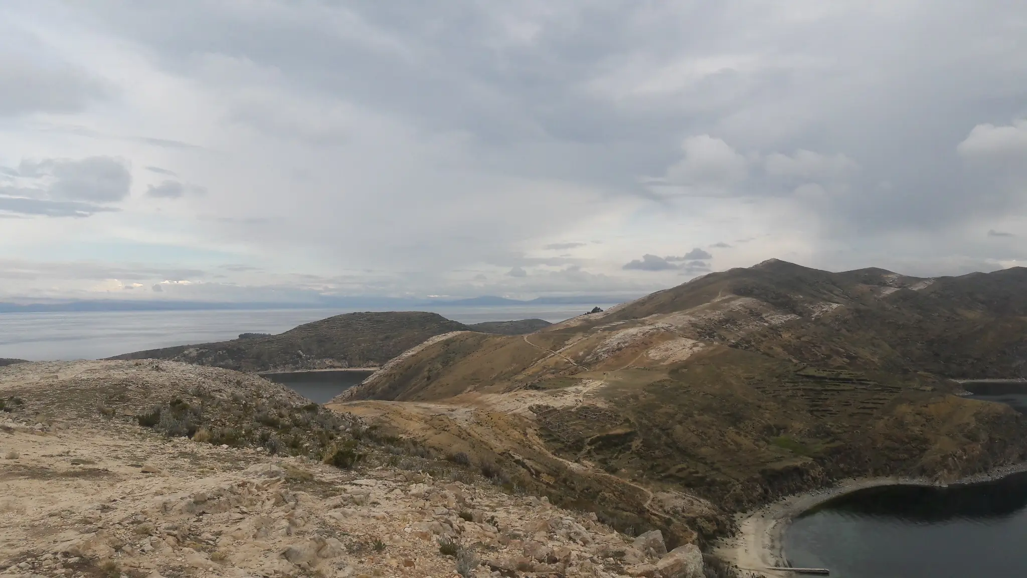 Peru