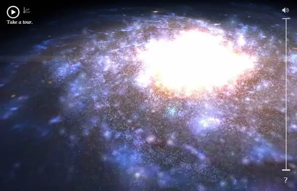 estrellas
