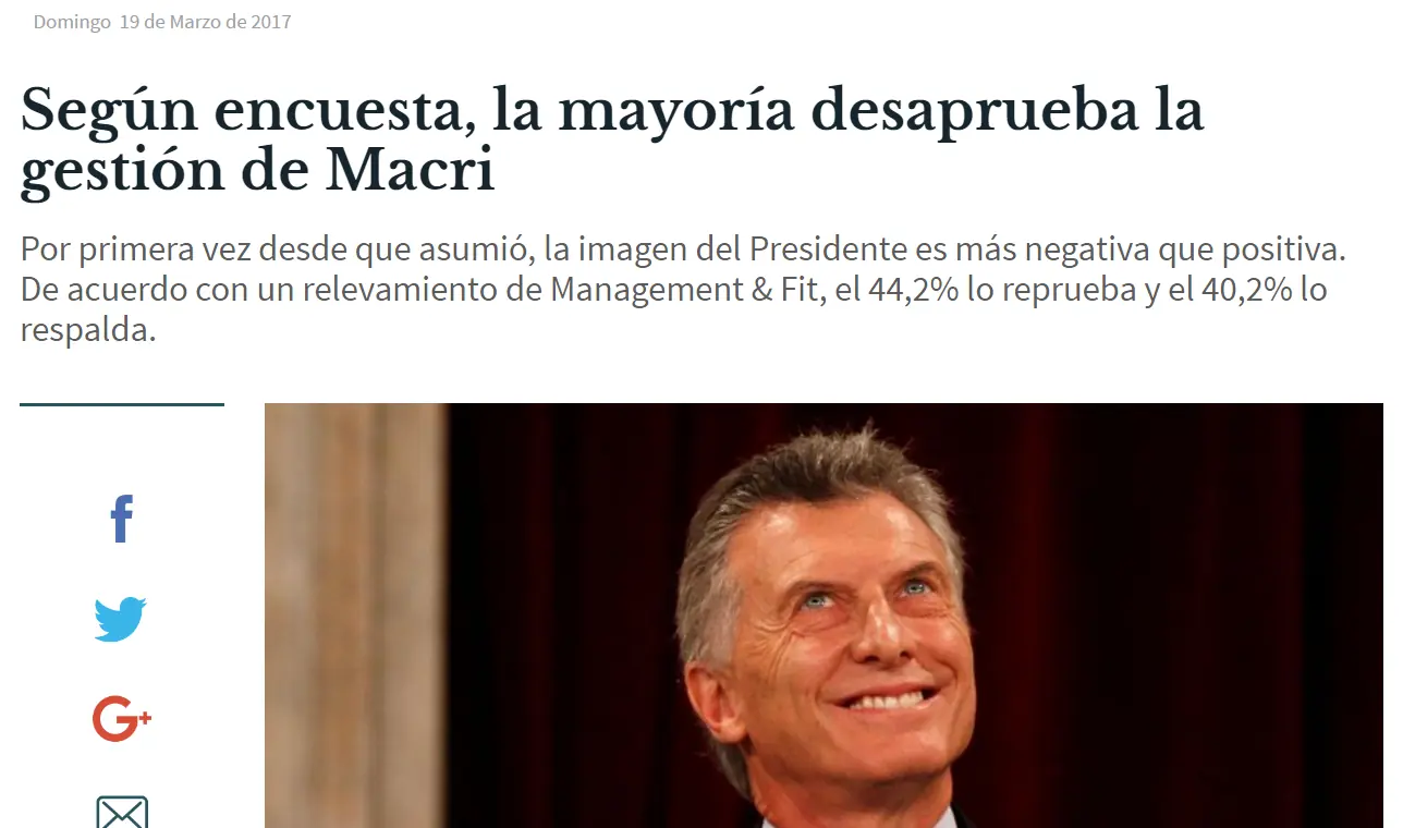 ahora 12