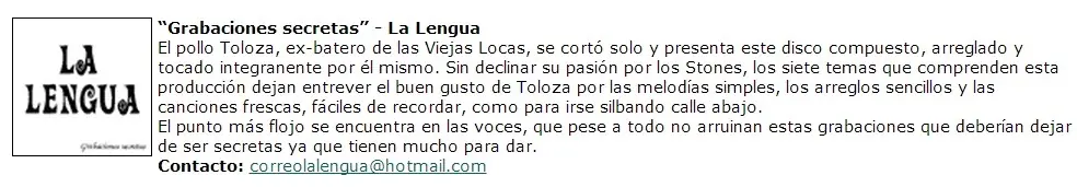 viejas locas hermanos de sangre
