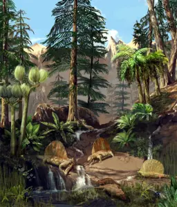 tierra