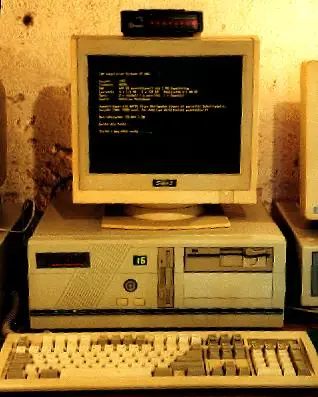 Compu