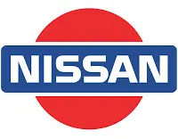 logos autos