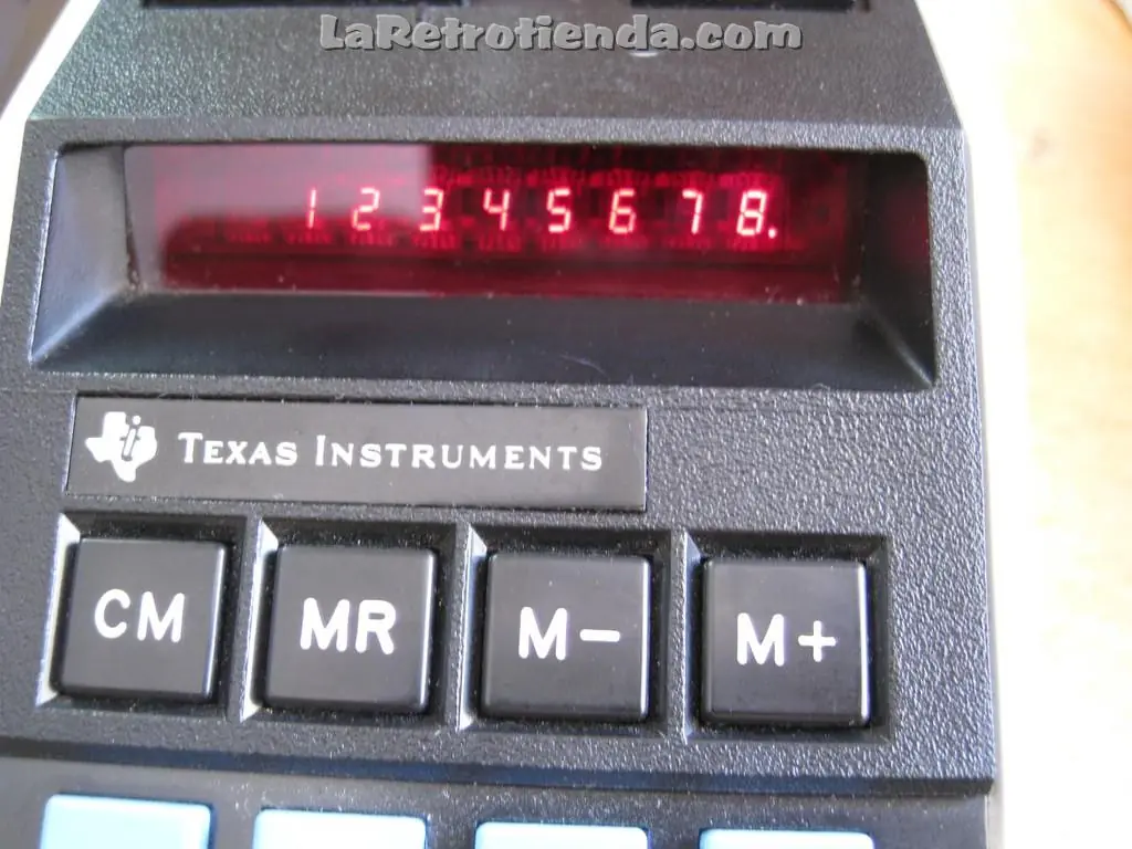 Que tiempos aquellos de la Computación (Mi historia)