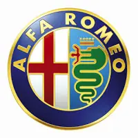 [Autos] - Historia de las Marcas y Logos
