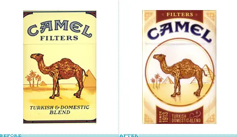 cigarrillo