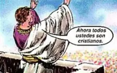 Verdad
