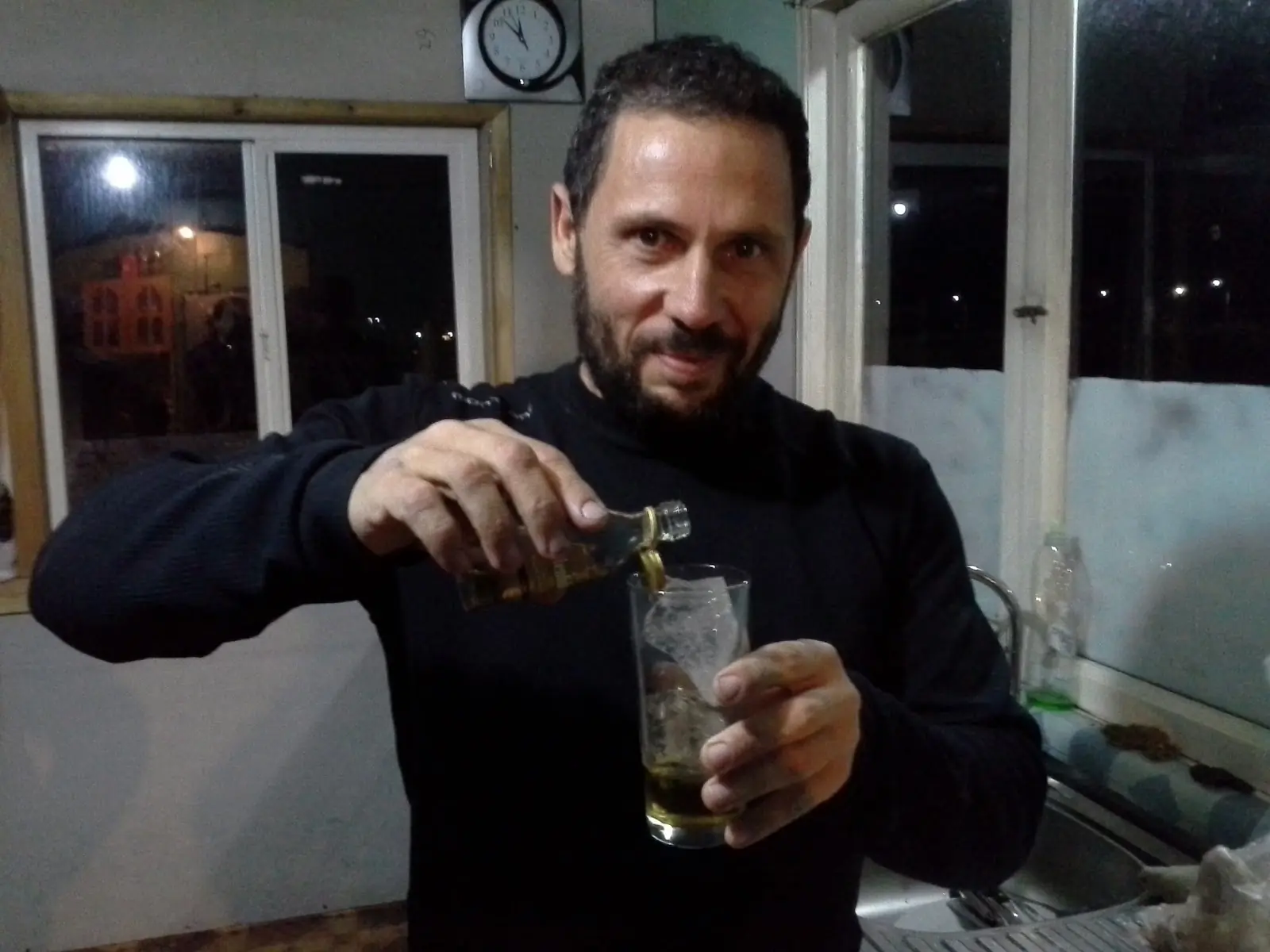 Paso Roballos