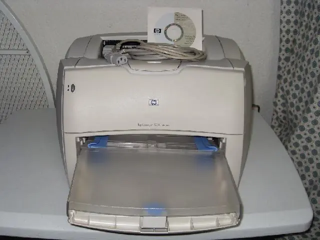 Que tiempos aquellos de la Computación (Mi historia)
