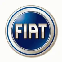 logos coches