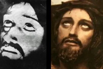 Cronovisor: ¿Realidad o ficción?