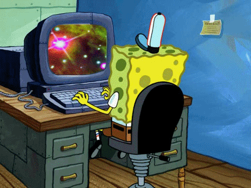 mac