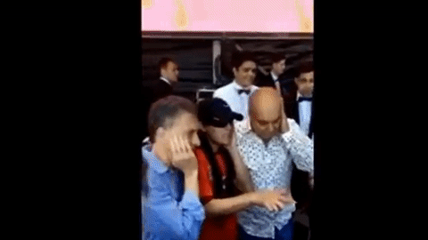 Que pase Scioli el desgraciado!