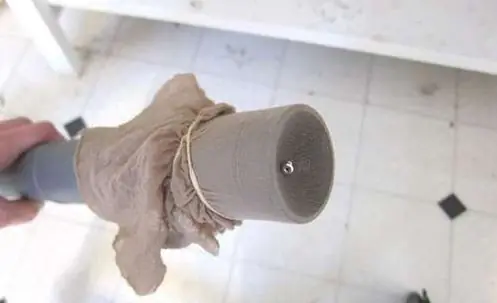 100 trucos que te harán la vida más fácil . lista definit