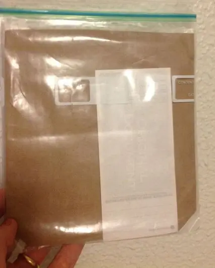 100 trucos que te harán la vida más fácil . lista definit