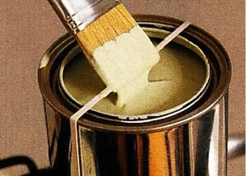 100 trucos que te harán la vida más fácil . lista definit