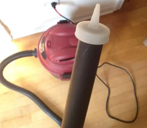 100 trucos que te harán la vida más fácil . lista definit