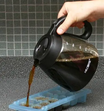 100 trucos que te harán la vida más fácil . lista definit