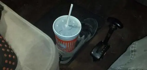 100 trucos que te harán la vida más fácil . lista definit