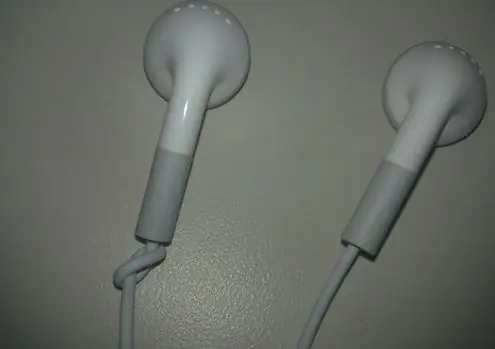 100 trucos que te harán la vida más fácil . lista definit