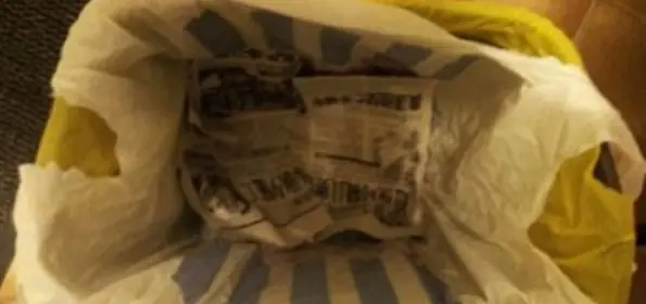 100 trucos que te harán la vida más fácil . lista definit